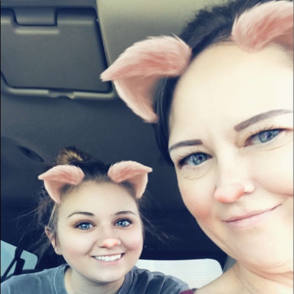 Sales from Kansas - Picture 5 of 8